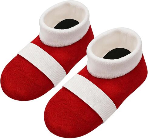 Non Skid Anti Slip Socks Non Skid Anti Slip Socks Cosplay for Years Kids Infants Boys Girls in Kuwait