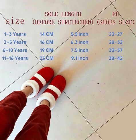 Non Skid Anti Slip Socks Non Skid Anti Slip Socks Cosplay for Years Kids Infants Boys Girls in Kuwait
