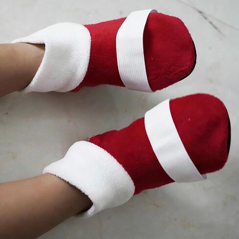 Non Skid Anti Slip Socks Non Skid Anti Slip Socks Cosplay for Years Kids Infants Boys Girls in Kuwait