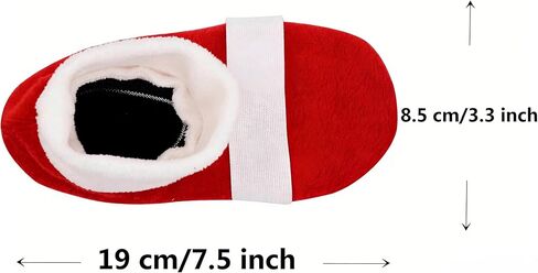 Non Skid Anti Slip Socks Non Skid Anti Slip Socks Cosplay for Years Kids Infants Boys Girls in Kuwait