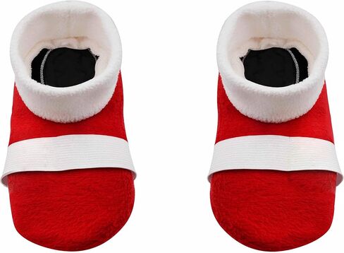 Non Skid Anti Slip Socks Non Skid Anti Slip Socks Cosplay for Years Kids Infants Boys Girls in Kuwait