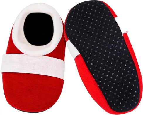 Non Skid Anti Slip Socks Non Skid Anti Slip Socks Cosplay for Years Kids Infants Boys Girls in Kuwait