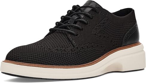 Cole Haan Womens Originalgrand Cityspectre Stitchlite in Kuwait