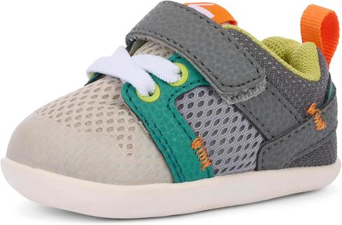 See Kai Run Baby-Boys Viento Mini (Infant/Toddler) in Saudi Arabia