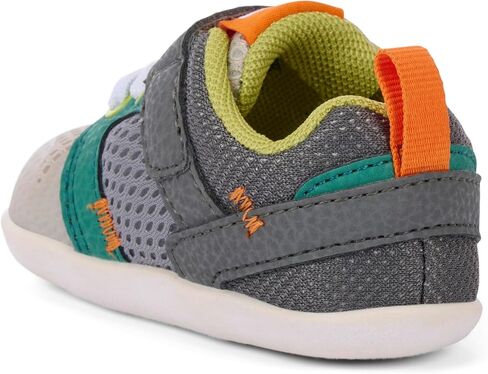 See Kai Run Baby-Boys Viento Mini (Infant/Toddler) in Saudi Arabia