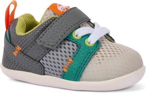 See Kai Run Baby-Boys Viento Mini (Infant/Toddler) in Saudi Arabia