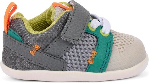 See Kai Run Baby-Boys Viento Mini (Infant/Toddler) in Saudi Arabia