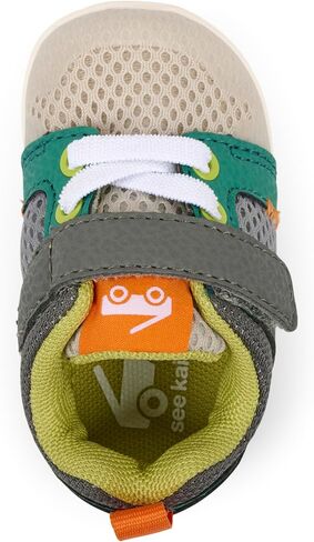 See Kai Run Baby-Boys Viento Mini (Infant/Toddler) in Saudi Arabia