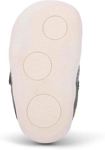 See Kai Run Baby-Boys Viento Mini (Infant/Toddler) in Saudi Arabia