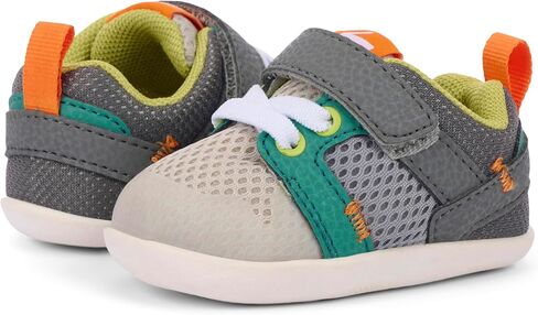 See Kai Run Baby-Boys Viento Mini (Infant/Toddler) in Saudi Arabia