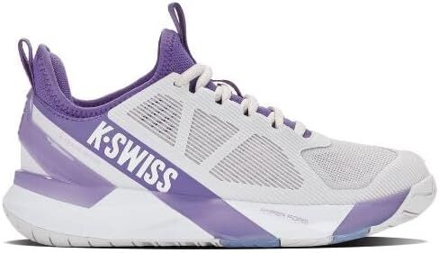 K-Swiss Women's K-Frame Speed Tennis Shoe in Saudi Arabia