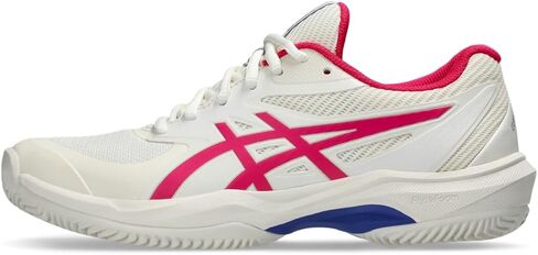 ASICS Women's Game FlyteFoam Clay/OC Tennis Shoes in Kuwait