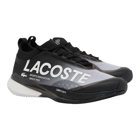 حذاء تنس نسائي من Lacoste Ag-lt25 Lite in Kuwait