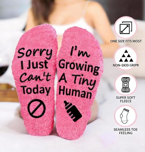 Sonogram Picture Frame, Ultrasound Photo Frame for Baby Announcement with Countdown Weeks - Pregnancy Announcement Gifts for First Time Moms in Kuwait