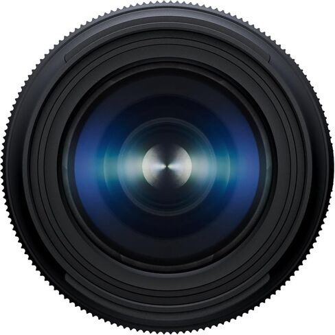 عدسة تامرون 35-100 ملم f/2.8 Di III VXD كاملة الإطار (نيكون Z) in Kuwait