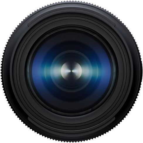 عدسة تامرون 35-100 ملم f/2.8 Di III VXD كاملة الإطار (نيكون Z) in Kuwait