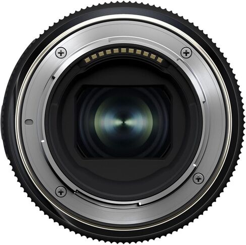 عدسة تامرون 35-100 ملم f/2.8 Di III VXD كاملة الإطار (نيكون Z) in Kuwait