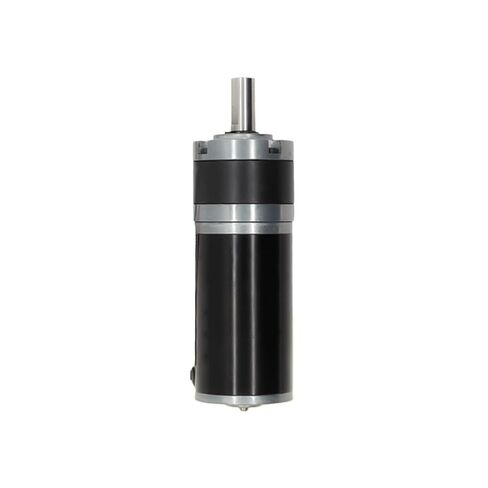 32-31ZY Planetary DC Reduction Motor Large Torque Gear Low Speed 24V Small Regulation Micro(24V421 Turn) in Saudi Arabia