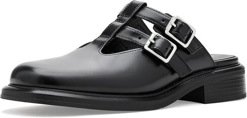 Vagabond Shoemakers Womens Ellis in Saudi Arabia