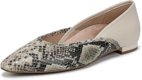 Vionic Womens Gracia in Kuwait