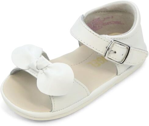 L'Amour Jolie Bow Sandal (Baby) in Kuwait