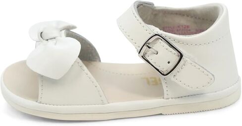 L'Amour Jolie Bow Sandal (Baby) in Saudi Arabia