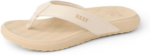 وسادة هارموني للأطفال من REEF in Kuwait