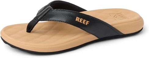 REEF girls Kids Cushion Harmony in Kuwait