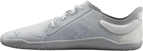 حذاء Vivobarefoot النسائي Primus Lite IV in Kuwait