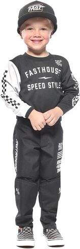 FASTHOUSE Toddler El Nino Jersey in Saudi Arabia