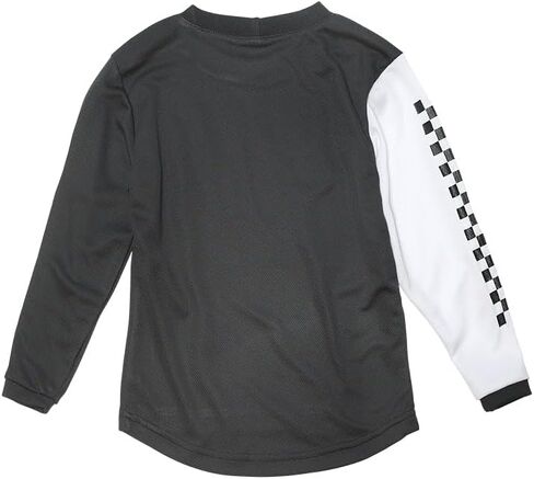 FASTHOUSE Toddler El Nino Jersey in Saudi Arabia