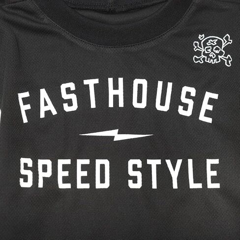 FASTHOUSE Toddler El Nino Jersey in Saudi Arabia