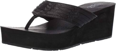 حذاء Flojos Jess Flip-Flop للسيدات in Kuwait