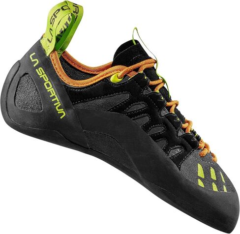 La Sportiva Men's, Mountaineering and Trekking Climbing Shoes, 5 AU in Saudi Arabia