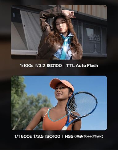 Godox AD100 Pro II AD100Pro II AD100ProII فلاش ستروب مع مجموعة AK-R1، نظام 2.4 جيجا هرتز X + وحدة 433 ميجا هرتز / 2 واط LED / 10 مستويات سطوع / 490 فرقعة كاملة الطاقة / 0.01-1.5 ثانية وقت إعادة التدوير / شحن USB-C / 1-256-1/1 in Kuwait