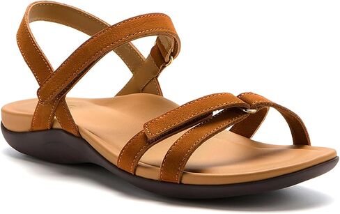 ABEO Footwear Oasis Cross Not Found in Kuwait