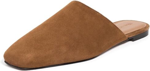 صندل The Mylie Glove للنساء من Madewell in Kuwait