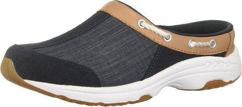 Easy Spirit Travelport26 Women's Slip On in Saudi Arabia