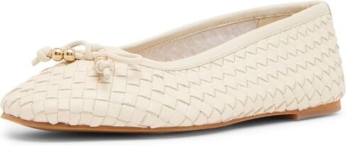 Steve Madden Womens Divy in Kuwait