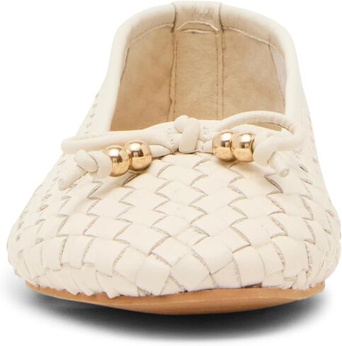 Steve Madden Womens Divy in Kuwait