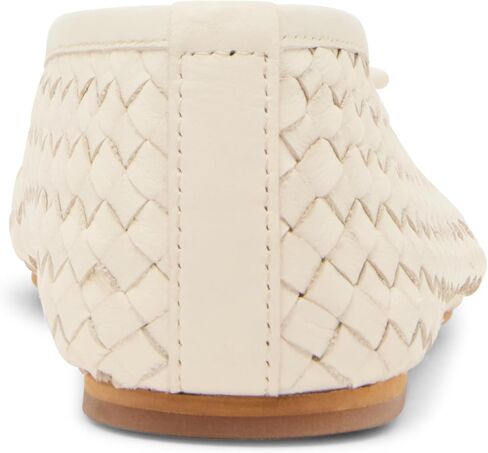 Steve Madden Womens Divy in Kuwait