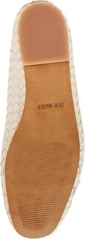 Steve Madden Womens Divy in Kuwait