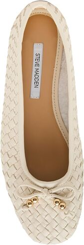 Steve Madden Womens Divy in Kuwait