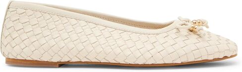 Steve Madden Womens Divy in Kuwait