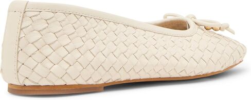 Steve Madden Womens Divy in Kuwait