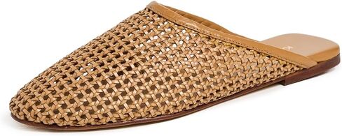 حذاء كيرا النسائي من KAANAS in Kuwait