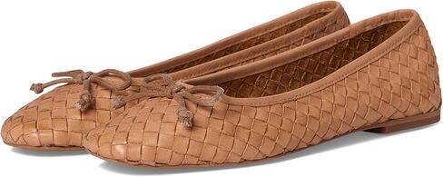 Dune London Womens Heat in Kuwait