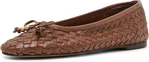 Steve Madden Womens Divy in Kuwait