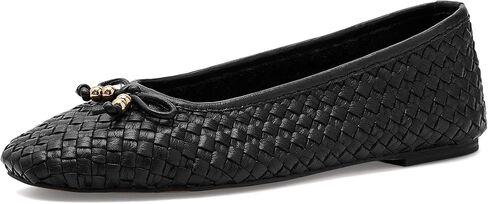 Steve Madden Womens Divy in Kuwait