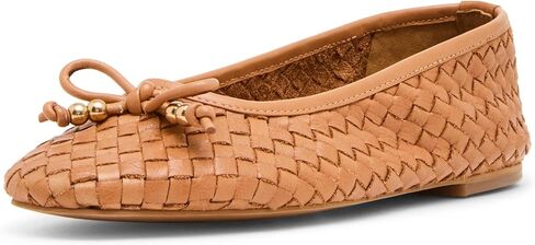 Steve Madden Womens Divy in Kuwait